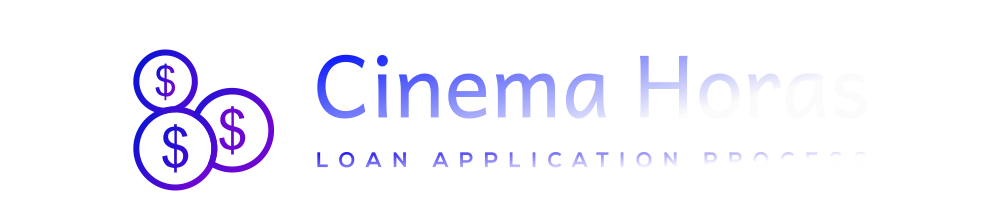Cinema Horas